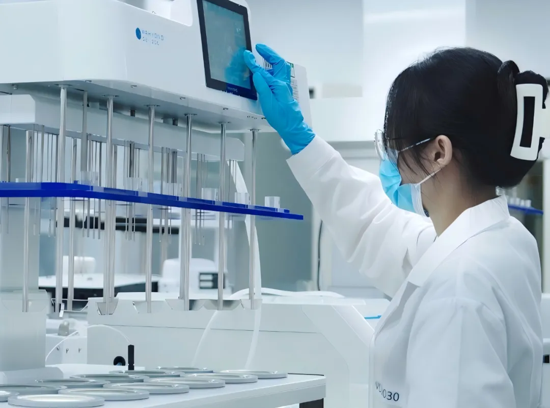 17683e95-ef8e-44ad-b08d-b511044c7cfd_1740713290