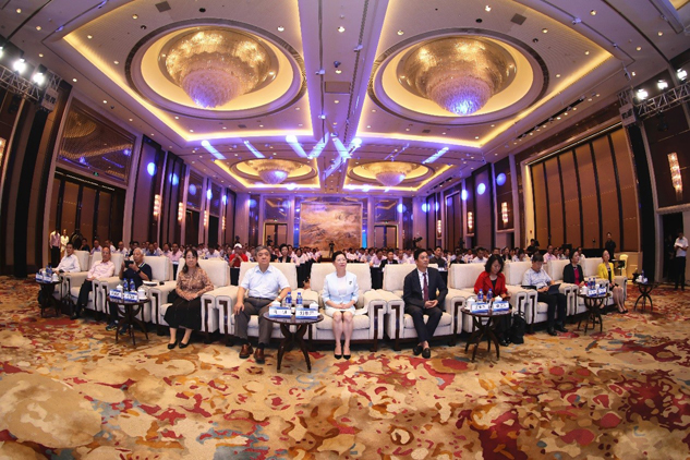 523fbc03-d034-400c-874e-ebe202afa144_1641384740