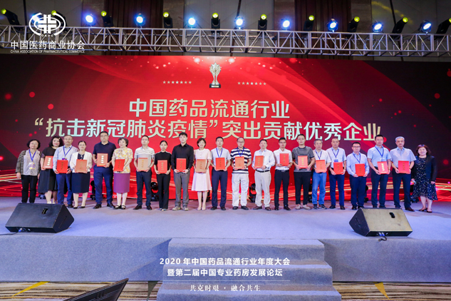 54e3d62c-18ef-47eb-97a6-2a09c076daf3_1641385213