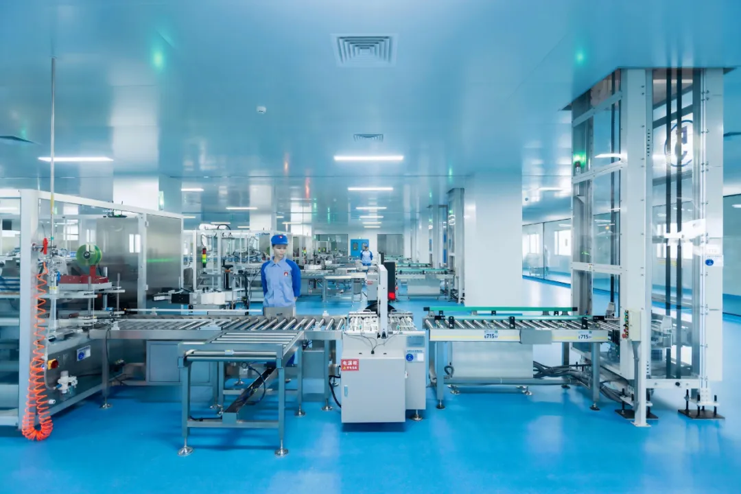 5dbb8b5a-65f2-4737-a3f1-2fa7a1654486_1740713261