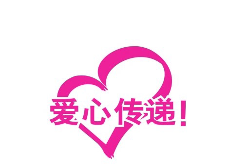 70b66299-bfb1-4649-b037-a7912b50fef7_1640918167