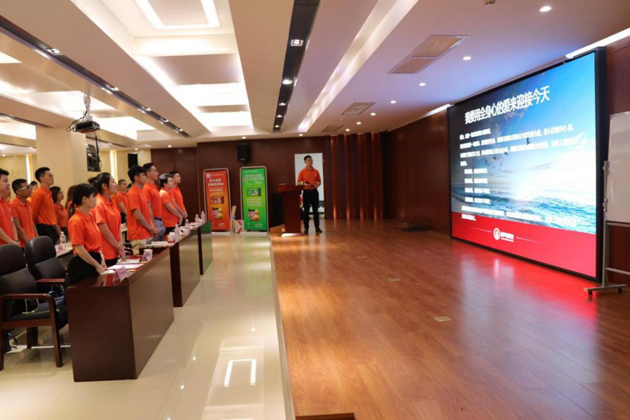 82e31fa3-d0e1-433f-b5d6-f334e0b53973_1641395821