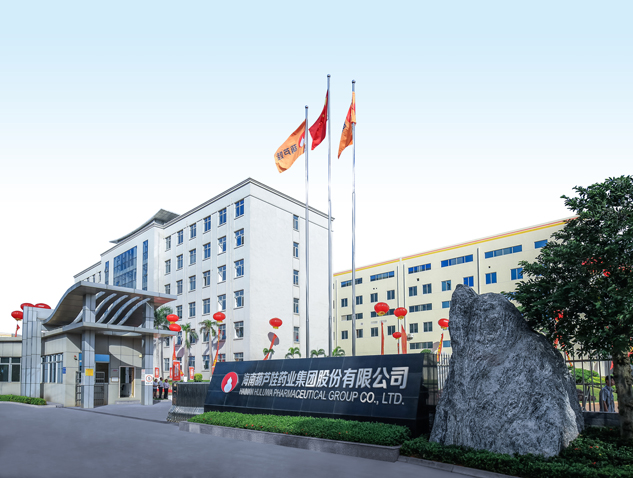 97363323-84ae-49c5-87e7-091bc172c964_1641288622