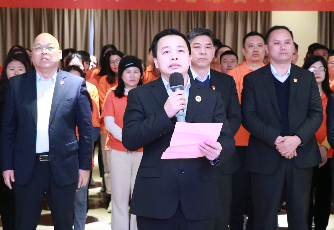 9db9fa2d-5a71-4fa3-a608-aeb6d0137b15_1674968835