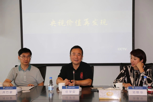 a459538a-aea2-4a1e-b5d5-c62eb01f8f1b_1641388437