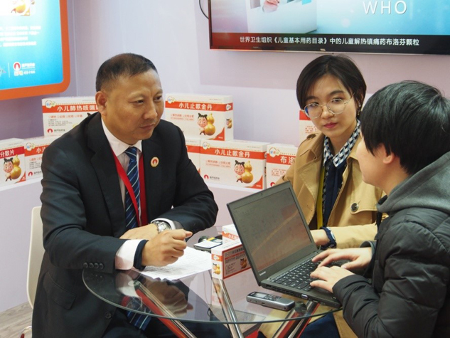 b17651a0-7c73-4481-ac51-06ec47d93f03_1641393741