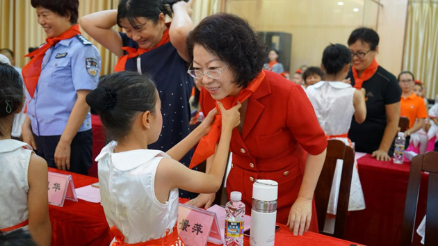 b5723d01-4ae0-42bc-9cf2-394929070084_1641304267