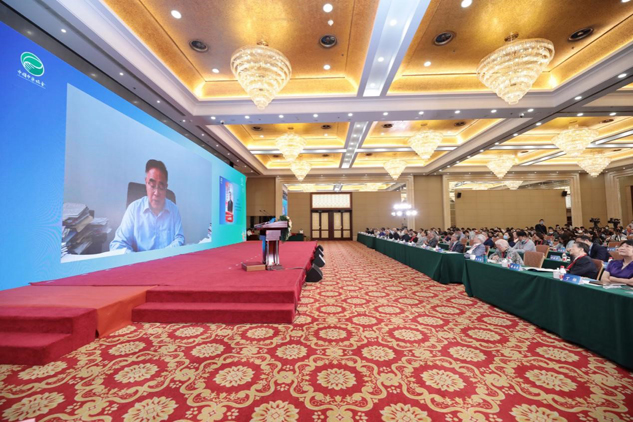 c94ff438-15c6-4240-9cb1-358e6af8f071_1641384266