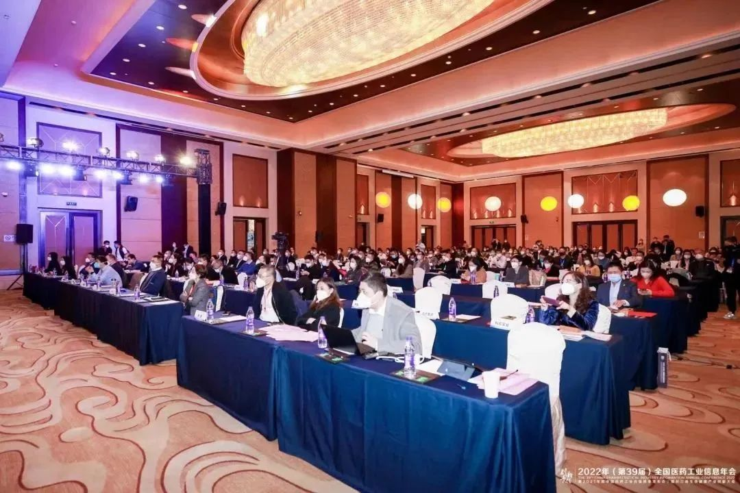 e6c954e1-60fb-4f57-b30c-d67664563a25_1671684585