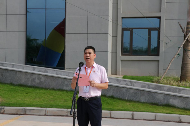 ebbe432f-47fc-4709-ac7a-e257263edba7_1641391241