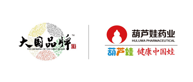 fb4f5992-286f-4fb3-a9a7-6d064797286d_1641372938